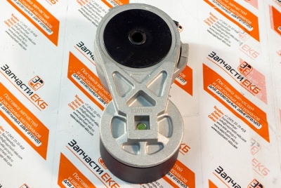 5287020 Механизм натяжения ремня TENSIONER BELT Cummins ,Взаимозаменяемые номера: 4980639